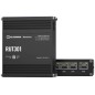 Teltonika RUT301 Router 4-port switch Kablet